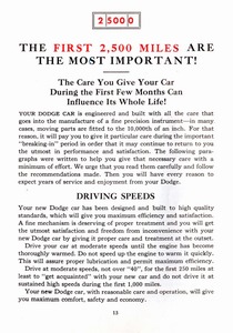 1941 Dodge Owners Manual-13.jpg